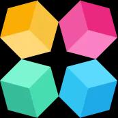 MagicBlocks
