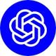 AgentKit (OpenAI)