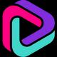 Vyrill