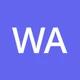 WebCrawler API