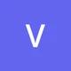 Vetris.ai