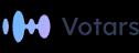 Votars