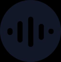 Audimee