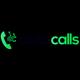 Autocalls
