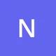 Noesent