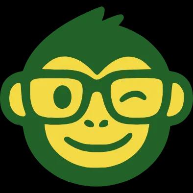 ModelMonkey