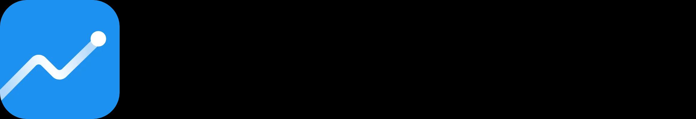 ViewMetrics