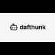 Dafthunk
