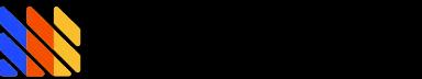 Activepieces