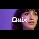 Duix