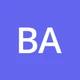 Blaze AI