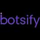 Botsify