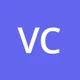 Voice Calculator