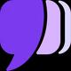 ChatSlide AI