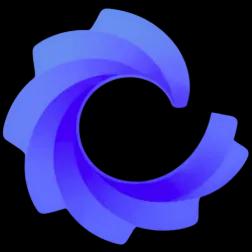 CNAPS