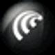 Comet by Perplexity