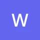 WhatLLM.org