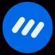 ContentStudio