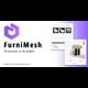 FurniMesh