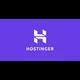 Hostinger