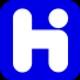 Humva