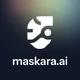 Maskara AI