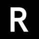 Rafter