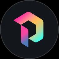 Polygraf AI