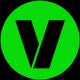 Vectr