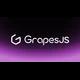 GrapesJS