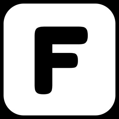Frontman
