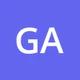 Geekflare AI