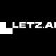 LetzAI