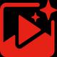 ThumbnailCreator