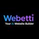 Webifier