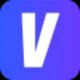 Vidau.ai