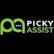 Picky Assist