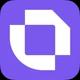 Openlayer