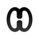 HyNote