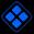 Kuberns