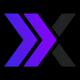 Nextbrowser
