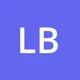 LLM Browser