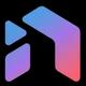 NodeTool
