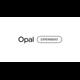 Opal