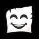 Paper Animator
