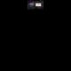 Photostudio