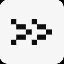 Postproxy