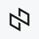 Hyperlink by Nexa
