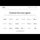 Ref Tools