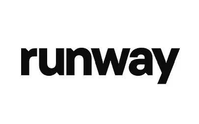 Runway